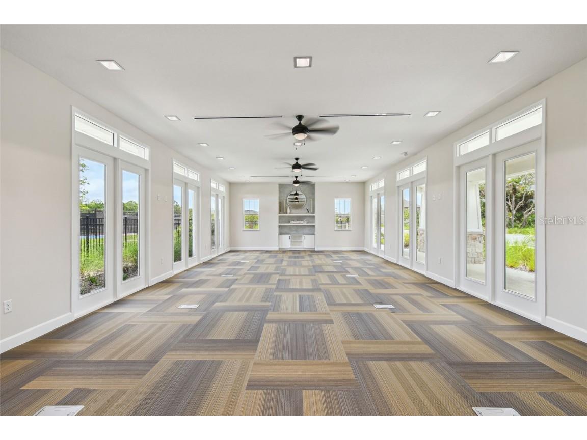 1893 Corvina Way Titusville FL 32780 O6335818 image72