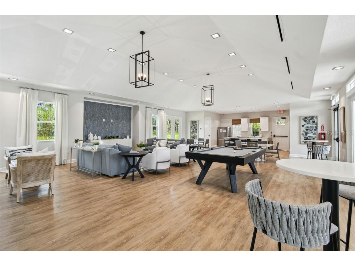 1893 Corvina Way Titusville FL 32780 O6335818 image73