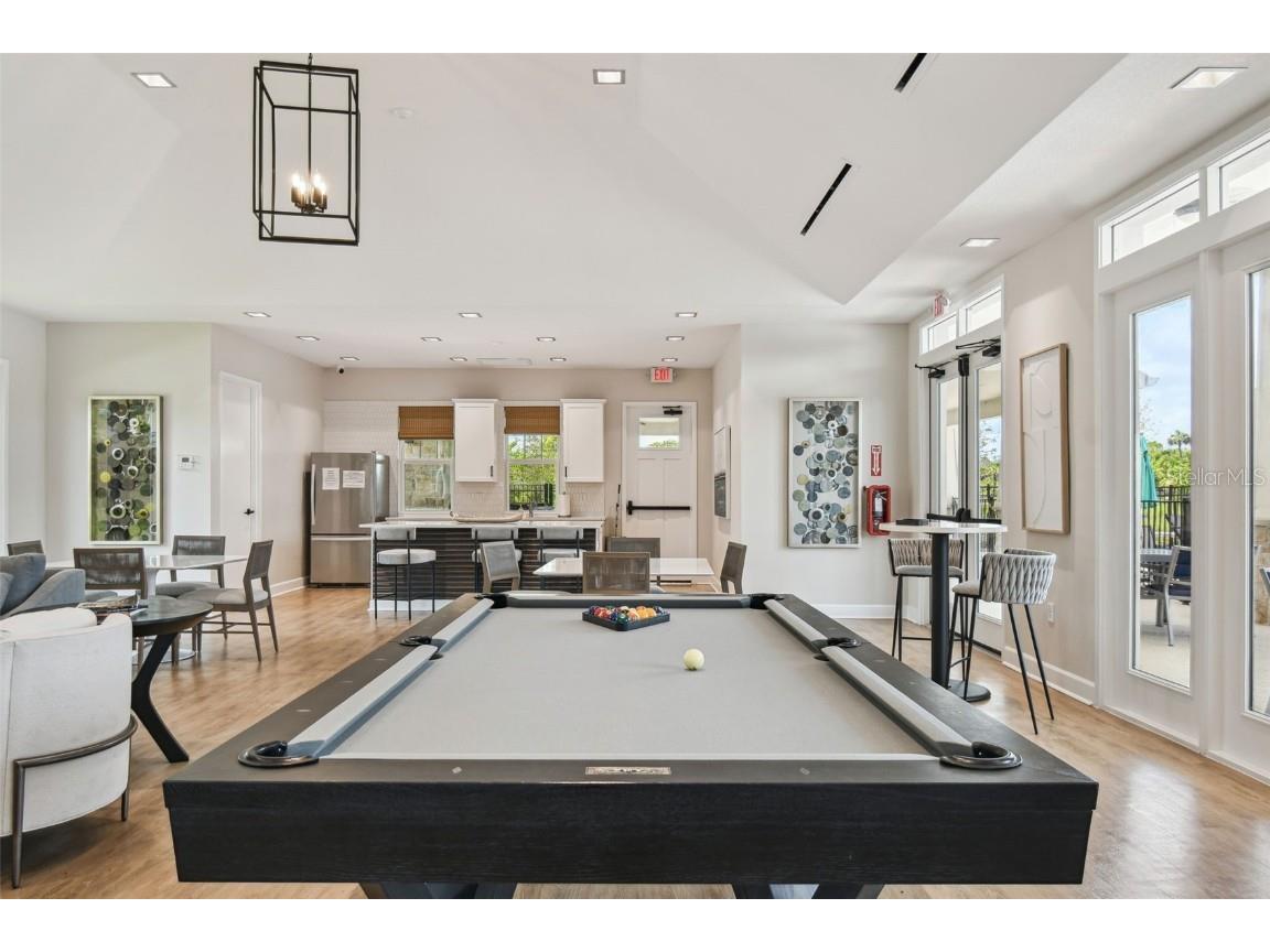 1893 Corvina Way Titusville FL 32780 O6335818 image74