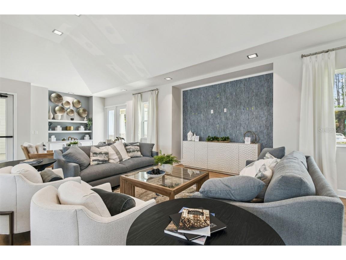 1893 Corvina Way Titusville FL 32780 O6335818 image75