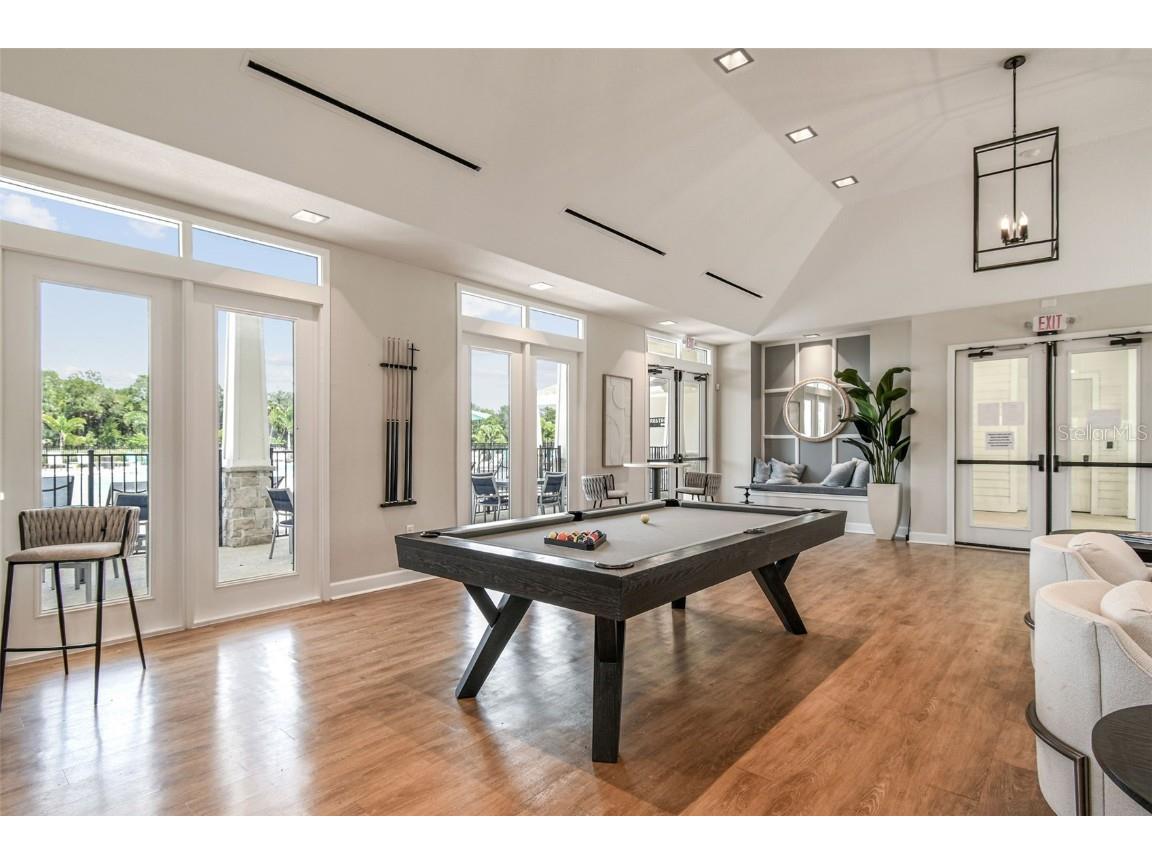 1893 Corvina Way Titusville FL 32780 O6335818 image76