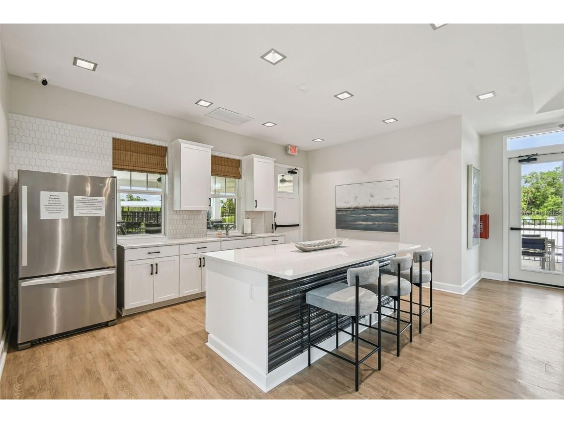 1893 Corvina Way Titusville FL 32780 O6335818 image77