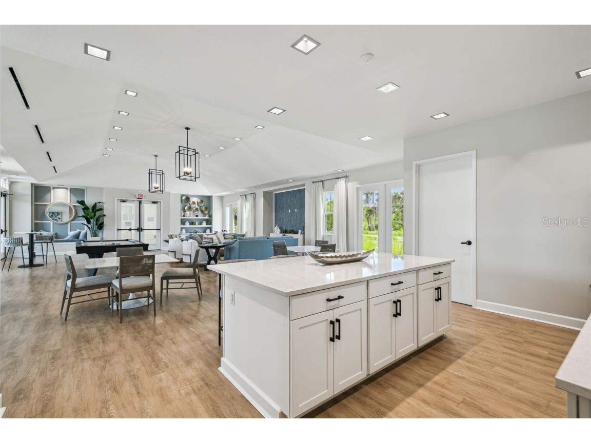 1893 Corvina Way Titusville FL 32780 O6335818 image78