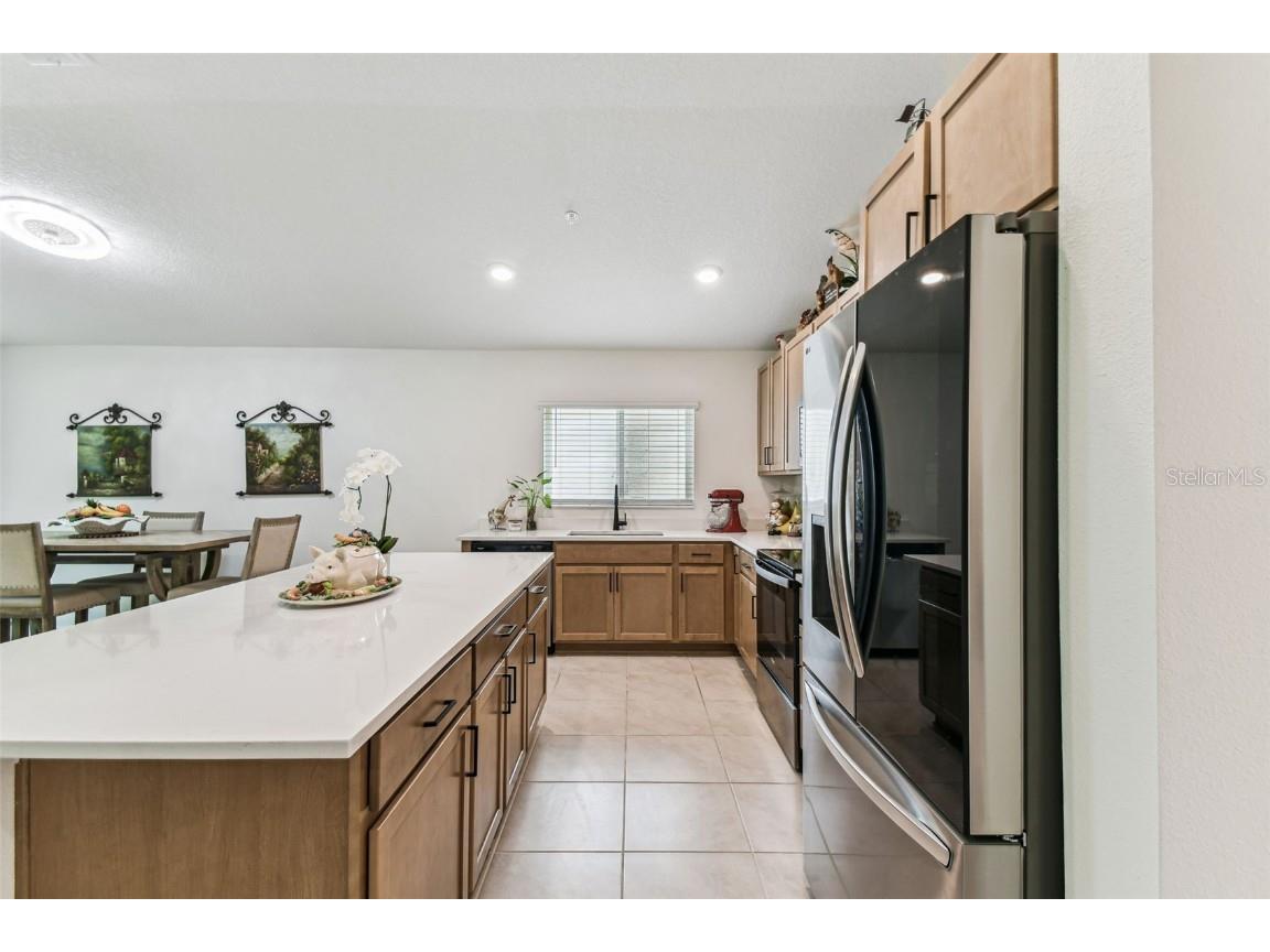 1893 Corvina Way Titusville FL 32780 O6335818 image8