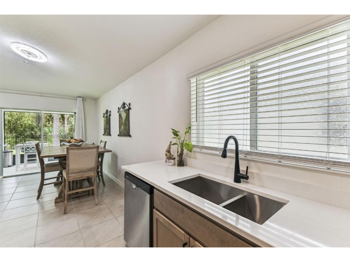 1893 Corvina Way Titusville FL 32780 O6335818 image9