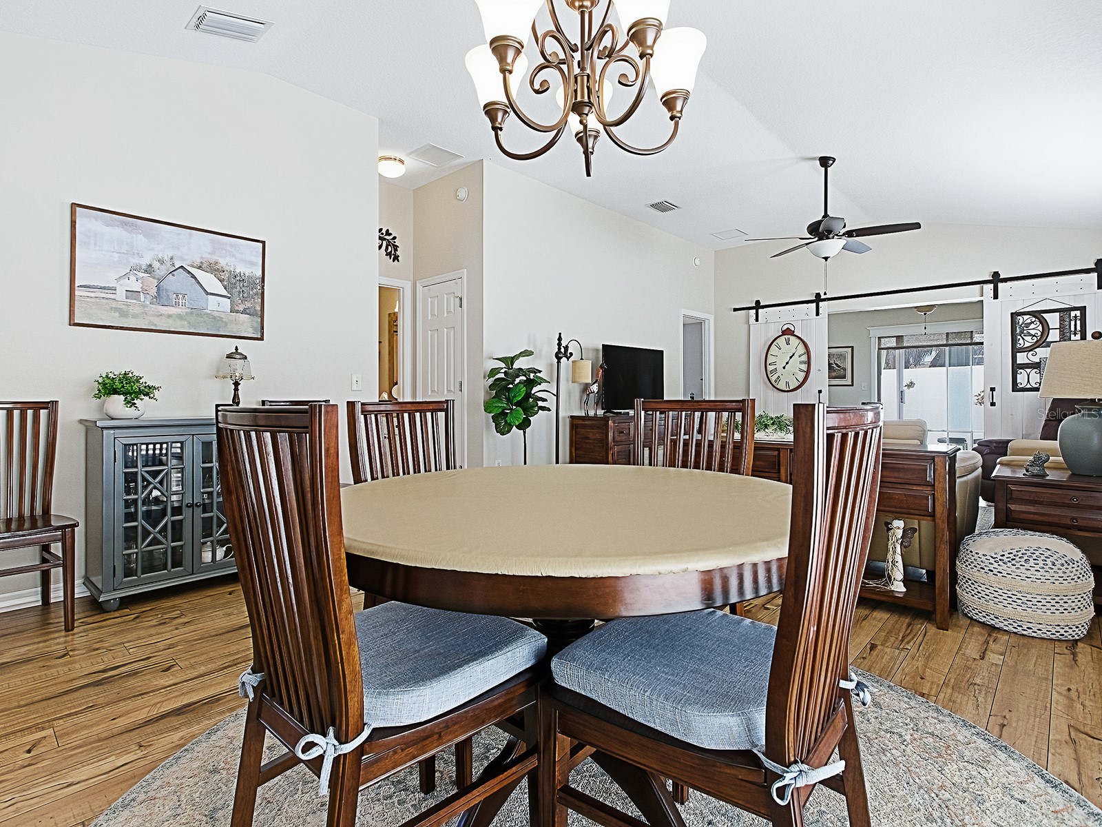 1893 Dalton Drive The Villages FL 32162 G5107940 image10