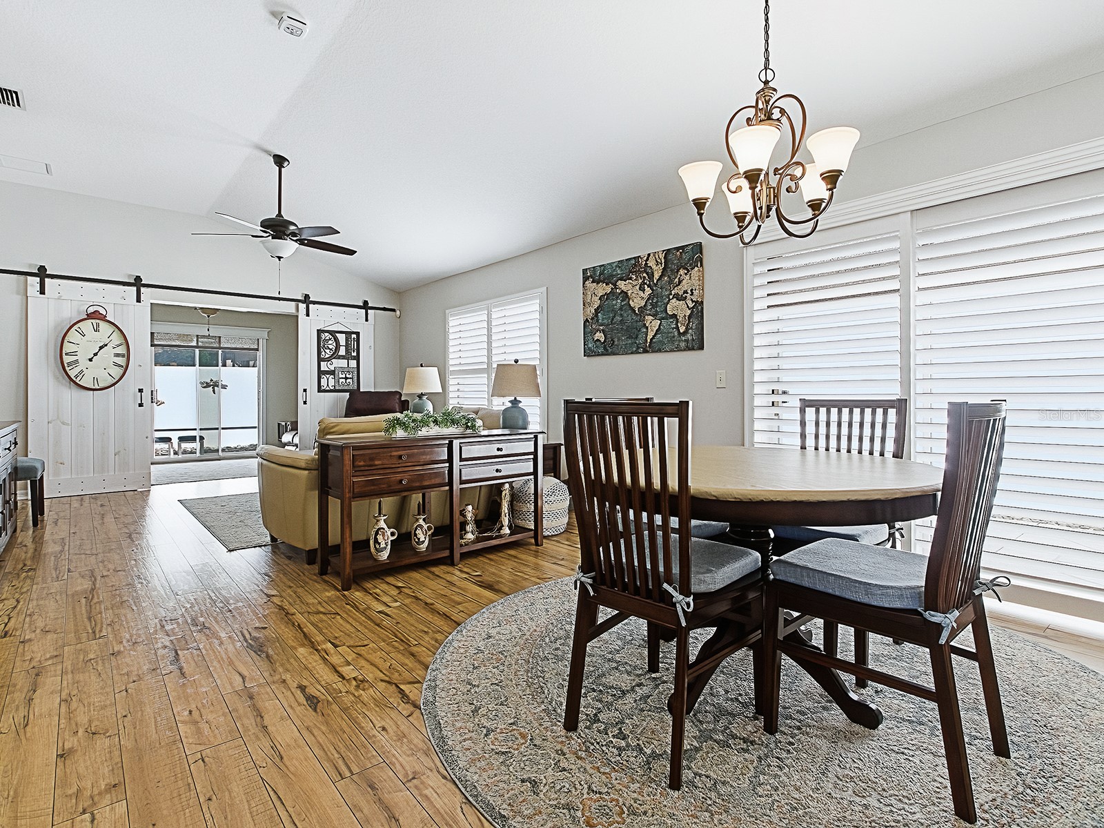 1893 Dalton Drive The Villages FL 32162 G5107940 image11