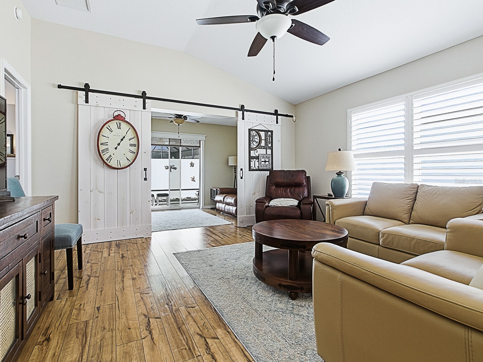 1893 Dalton Drive The Villages FL 32162 G5107940 image12