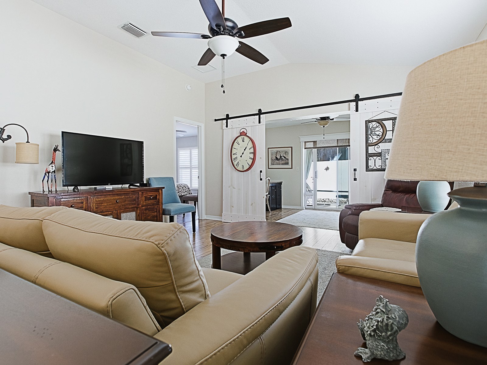 1893 Dalton Drive The Villages FL 32162 G5107940 image13