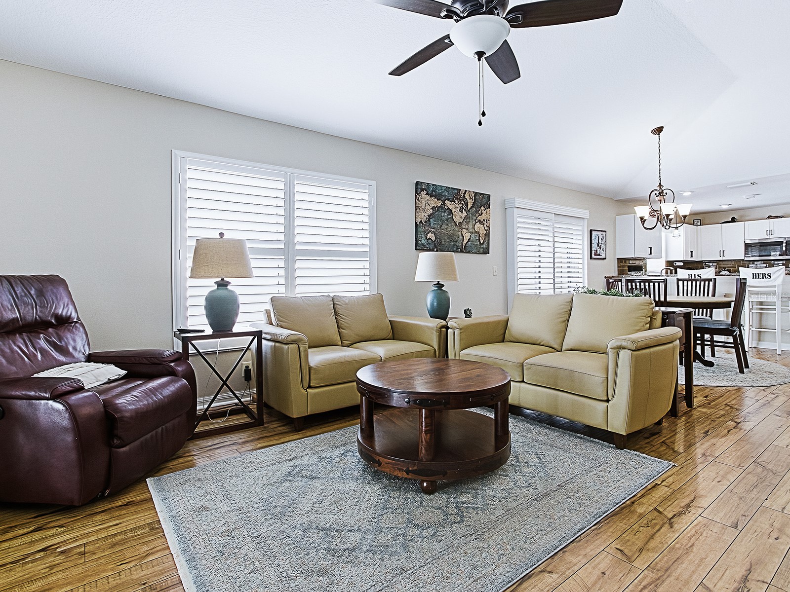 1893 Dalton Drive The Villages FL 32162 G5107940 image14