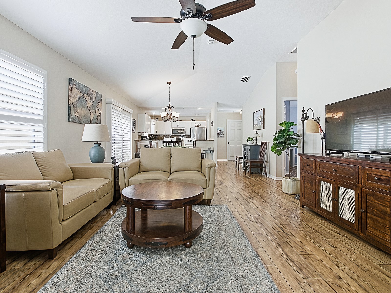 1893 Dalton Drive The Villages FL 32162 G5107940 image15