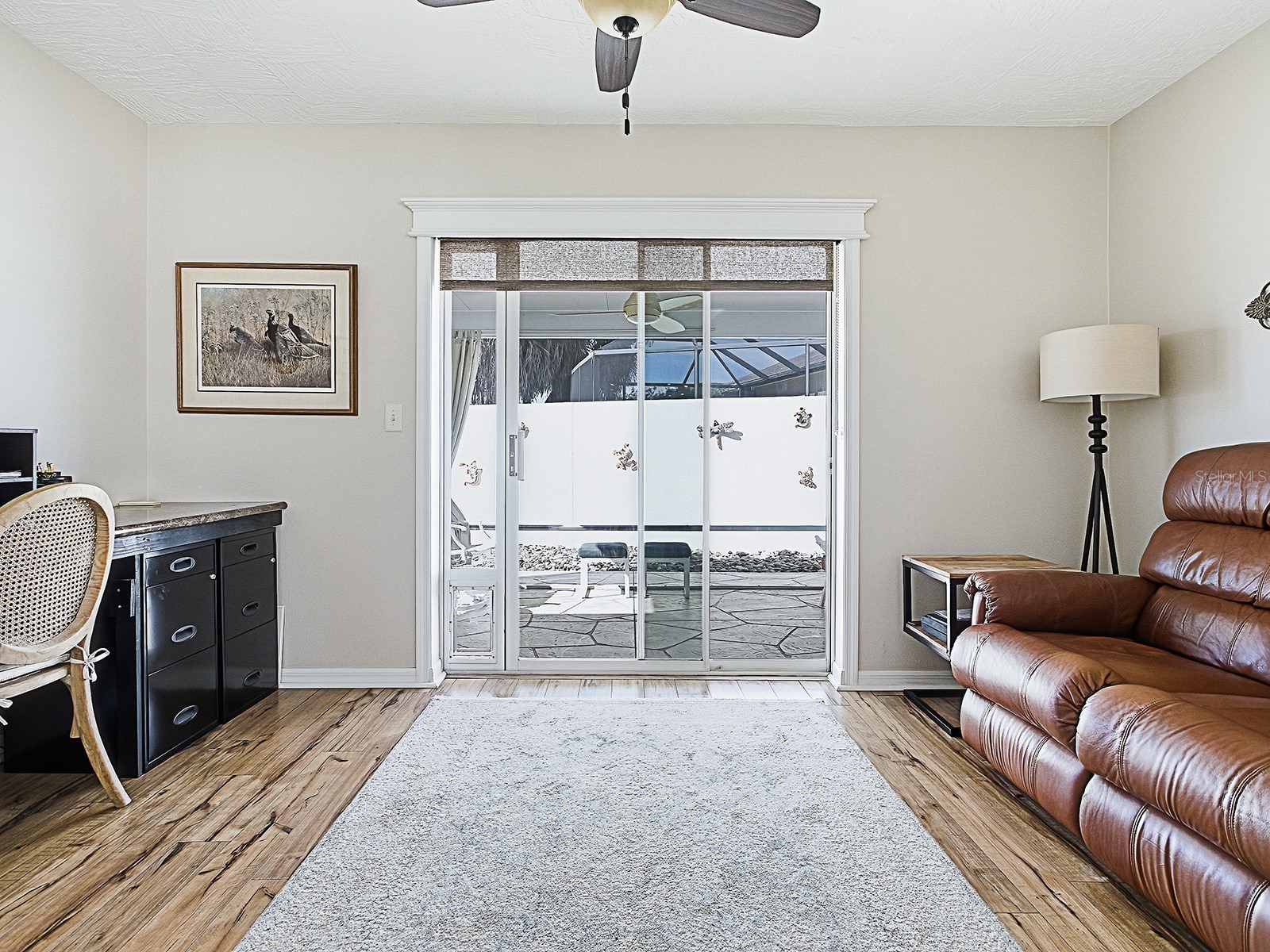 1893 Dalton Drive The Villages FL 32162 G5107940 image16