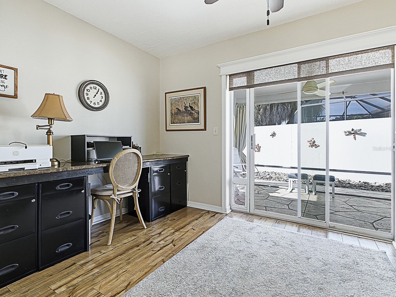 1893 Dalton Drive The Villages FL 32162 G5107940 image17