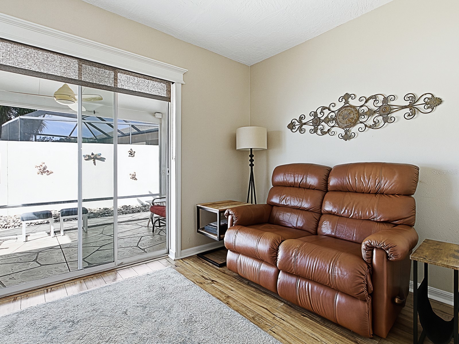 1893 Dalton Drive The Villages FL 32162 G5107940 image18