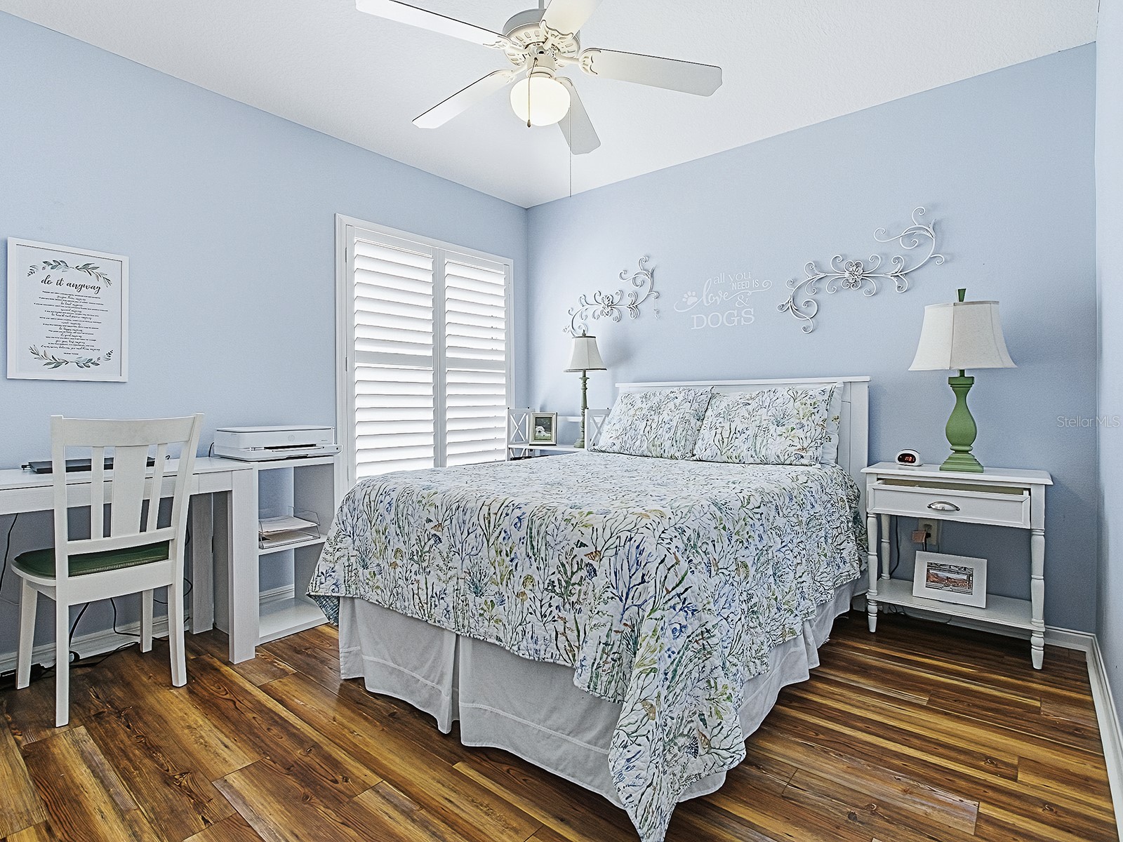 1893 Dalton Drive The Villages FL 32162 G5107940 image19