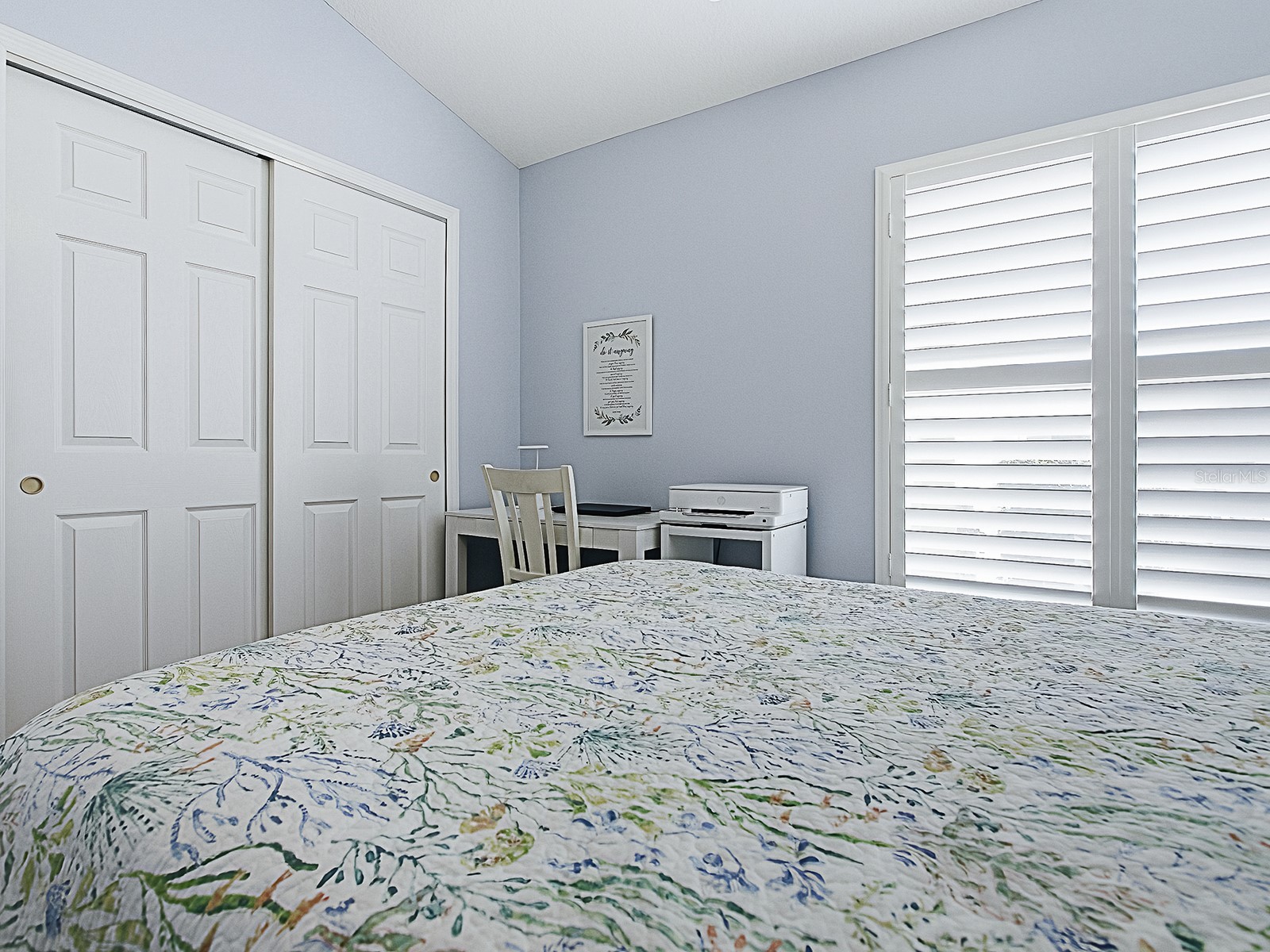 1893 Dalton Drive The Villages FL 32162 G5107940 image20