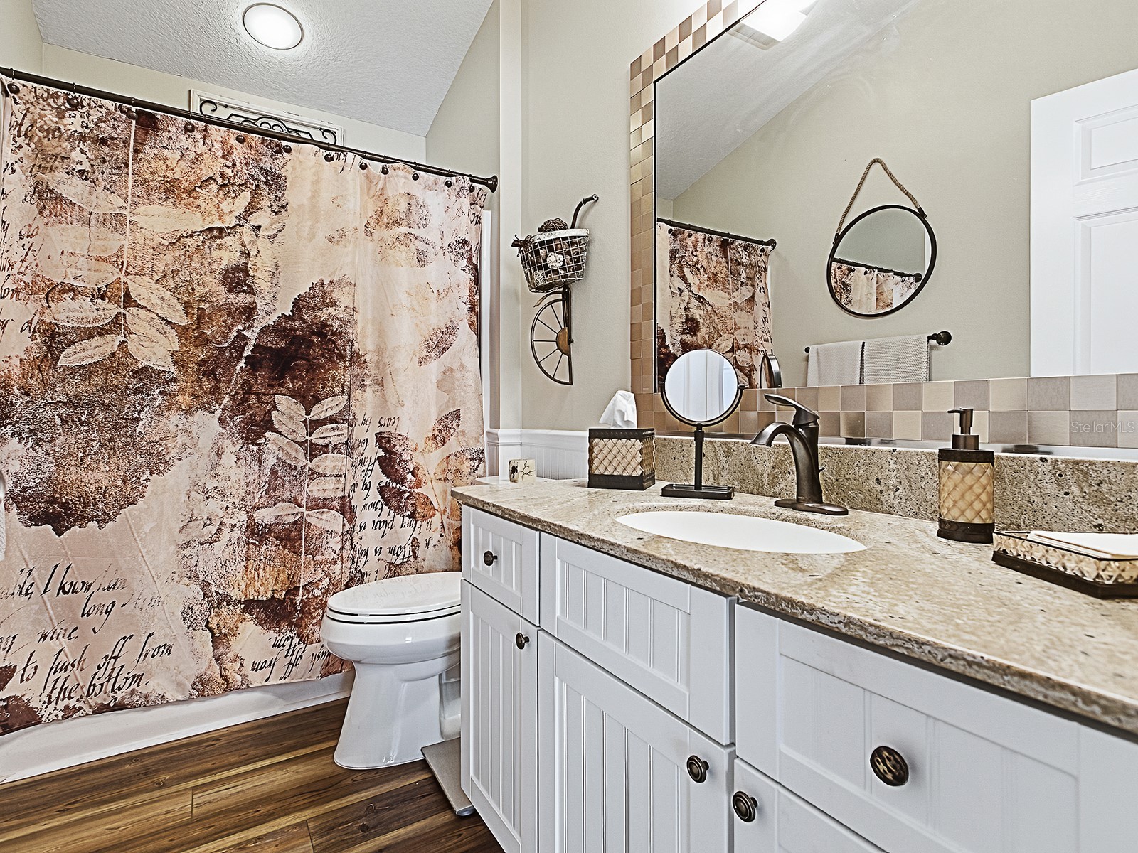 1893 Dalton Drive The Villages FL 32162 G5107940 image21