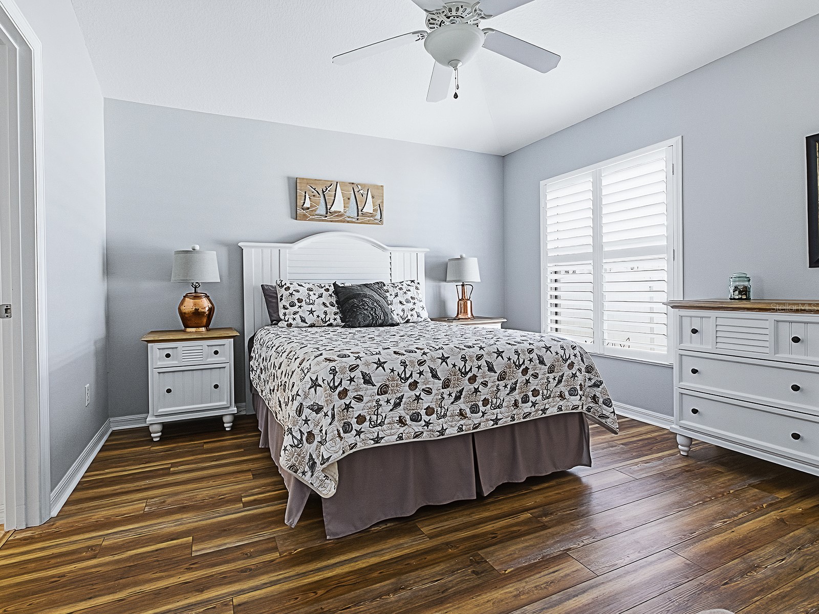 1893 Dalton Drive The Villages FL 32162 G5107940 image22