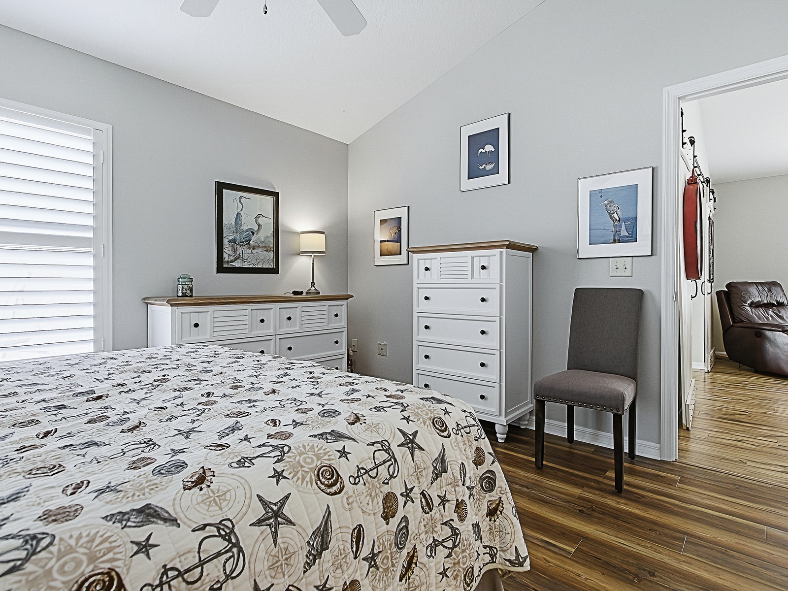 1893 Dalton Drive The Villages FL 32162 G5107940 image23