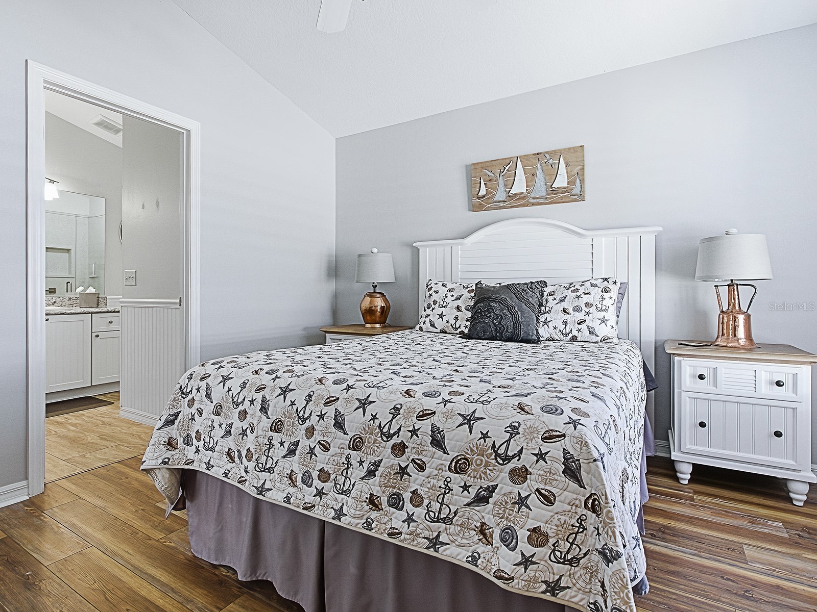 1893 Dalton Drive The Villages FL 32162 G5107940 image24