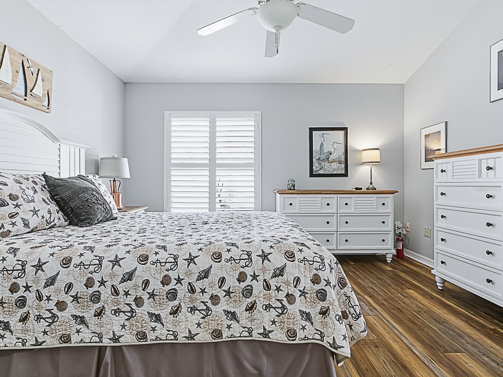 1893 Dalton Drive The Villages FL 32162 G5107940 image25