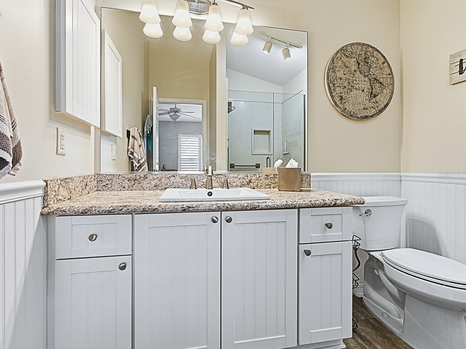 1893 Dalton Drive The Villages FL 32162 G5107940 image26