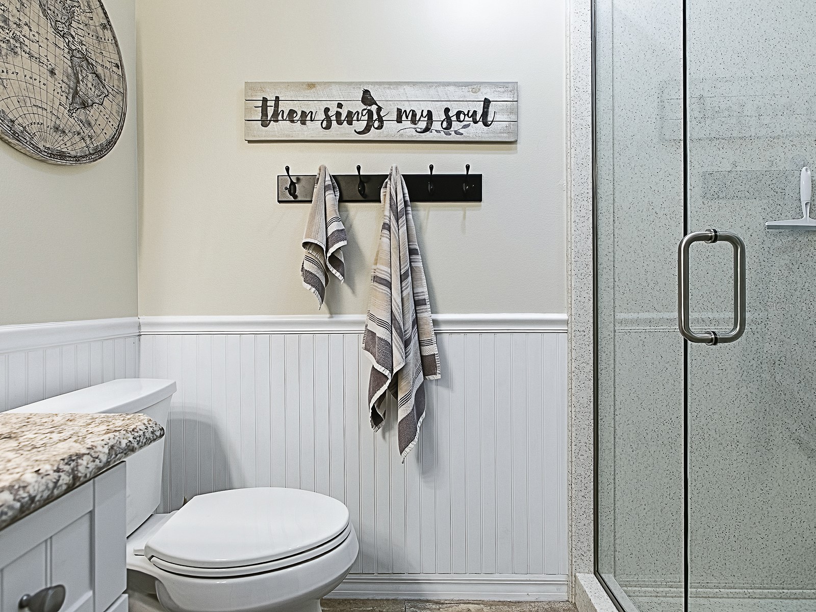 1893 Dalton Drive The Villages FL 32162 G5107940 image27