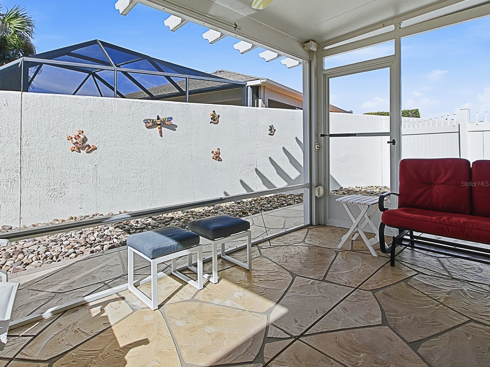 1893 Dalton Drive The Villages FL 32162 G5107940 image28