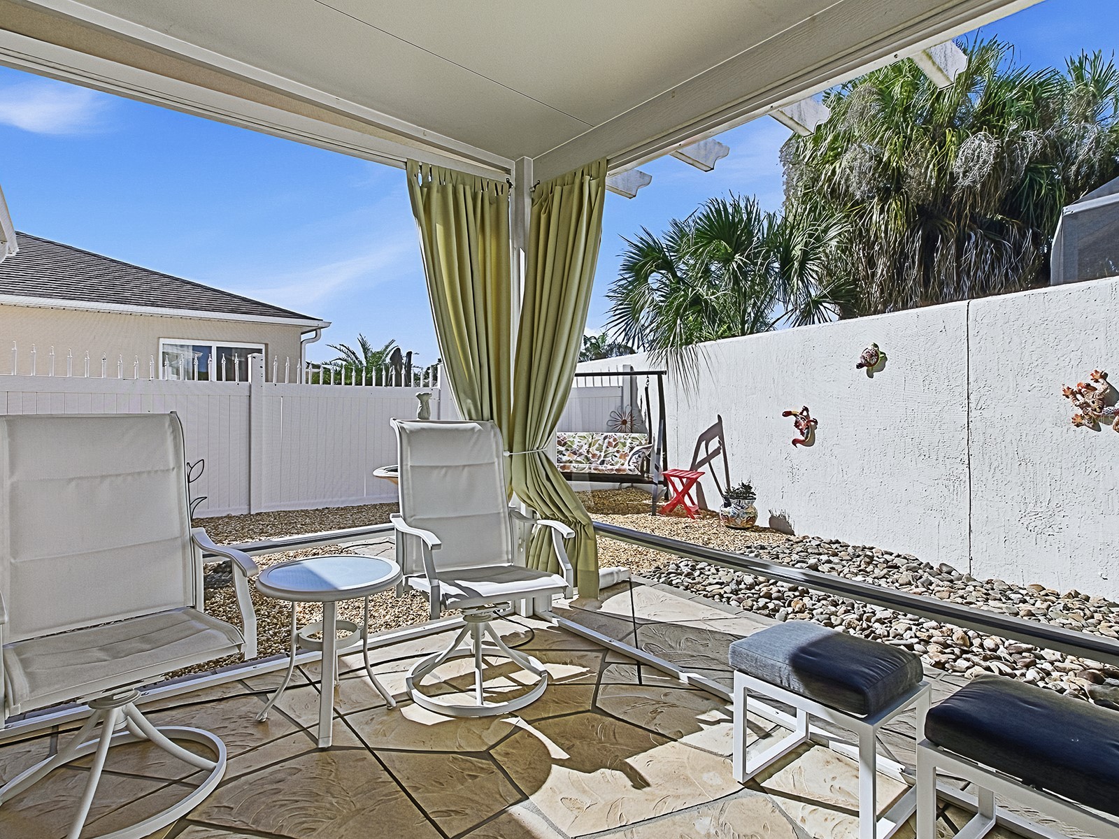 1893 Dalton Drive The Villages FL 32162 G5107940 image29