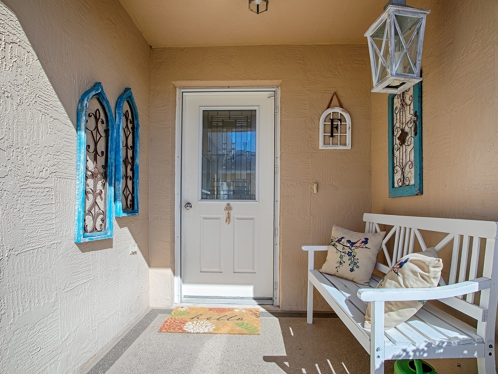 1893 Dalton Drive The Villages FL 32162 G5107940 image3