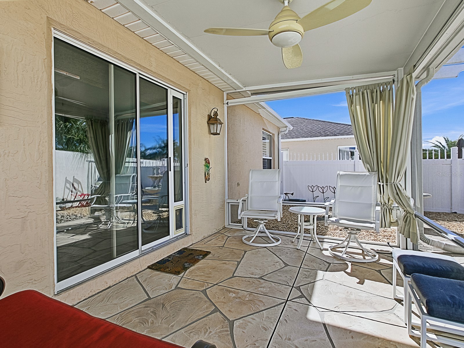 1893 Dalton Drive The Villages FL 32162 G5107940 image30