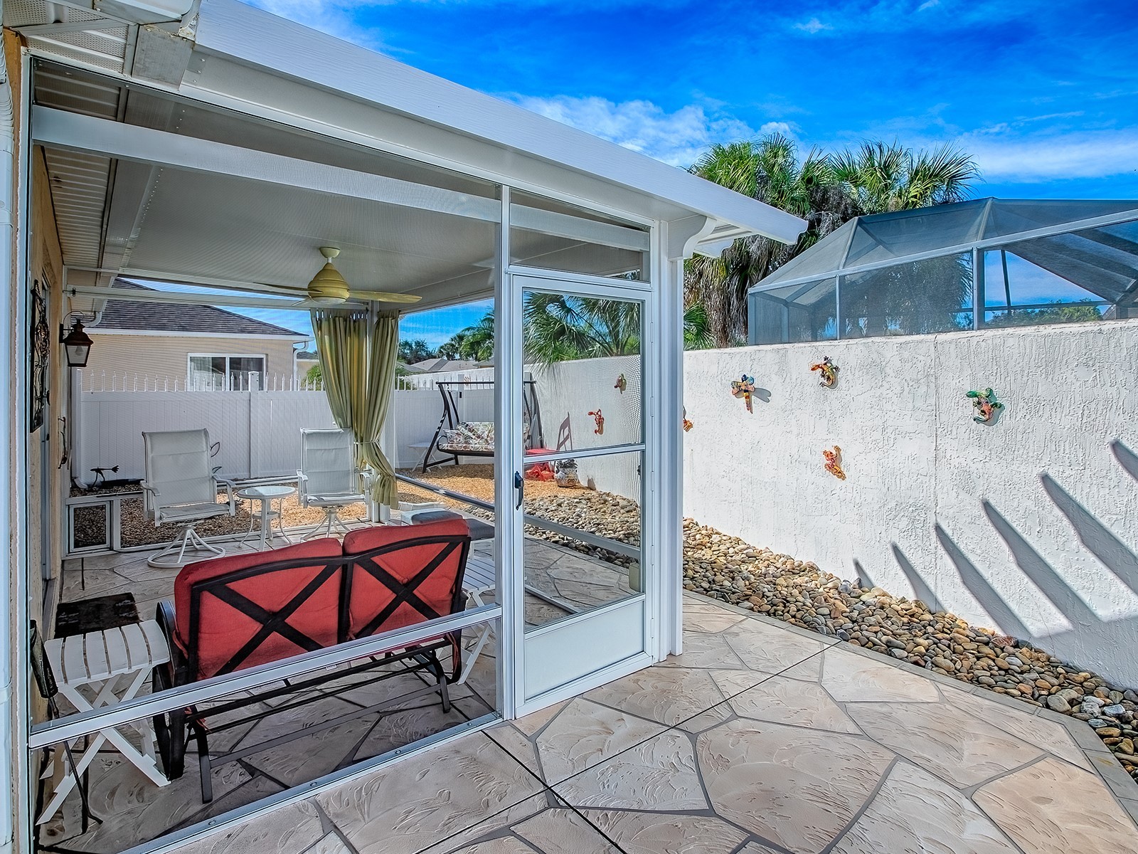 1893 Dalton Drive The Villages FL 32162 G5107940 image31