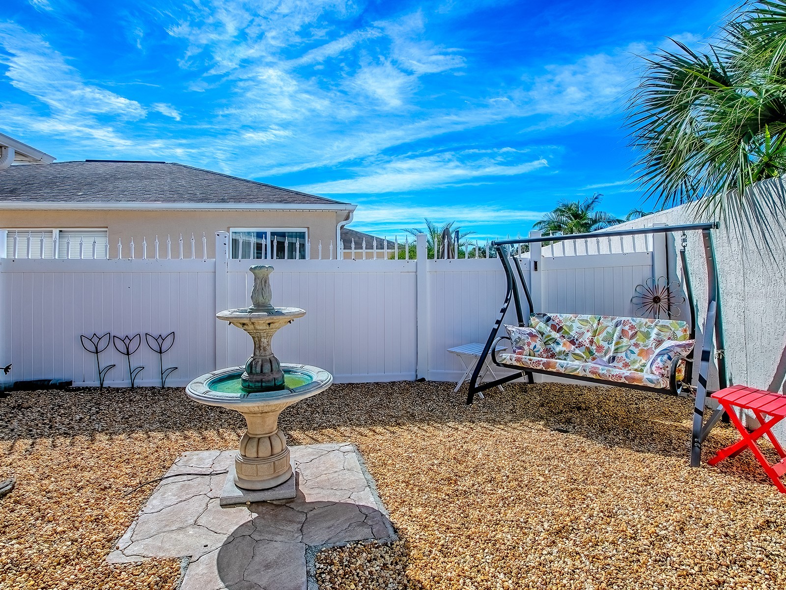 1893 Dalton Drive The Villages FL 32162 G5107940 image32