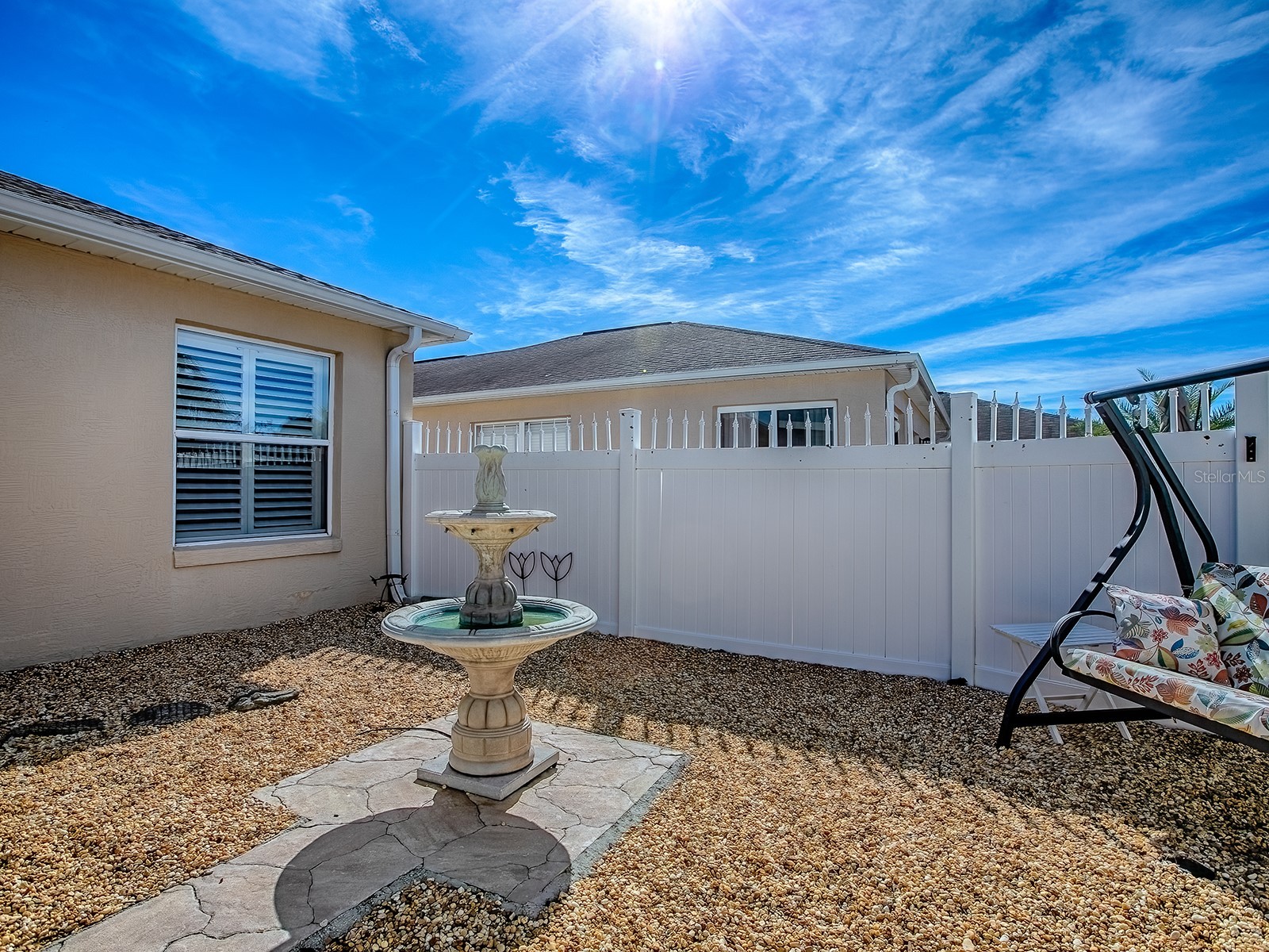 1893 Dalton Drive The Villages FL 32162 G5107940 image33