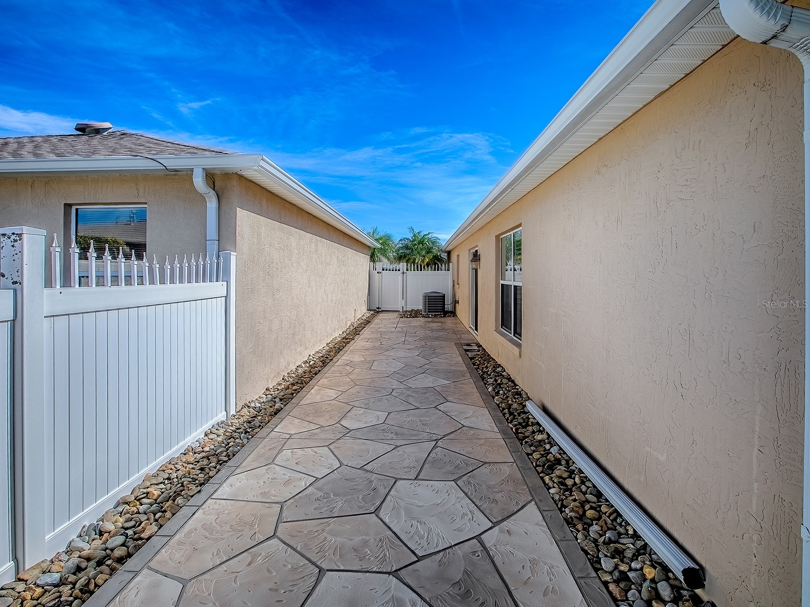 1893 Dalton Drive The Villages FL 32162 G5107940 image34