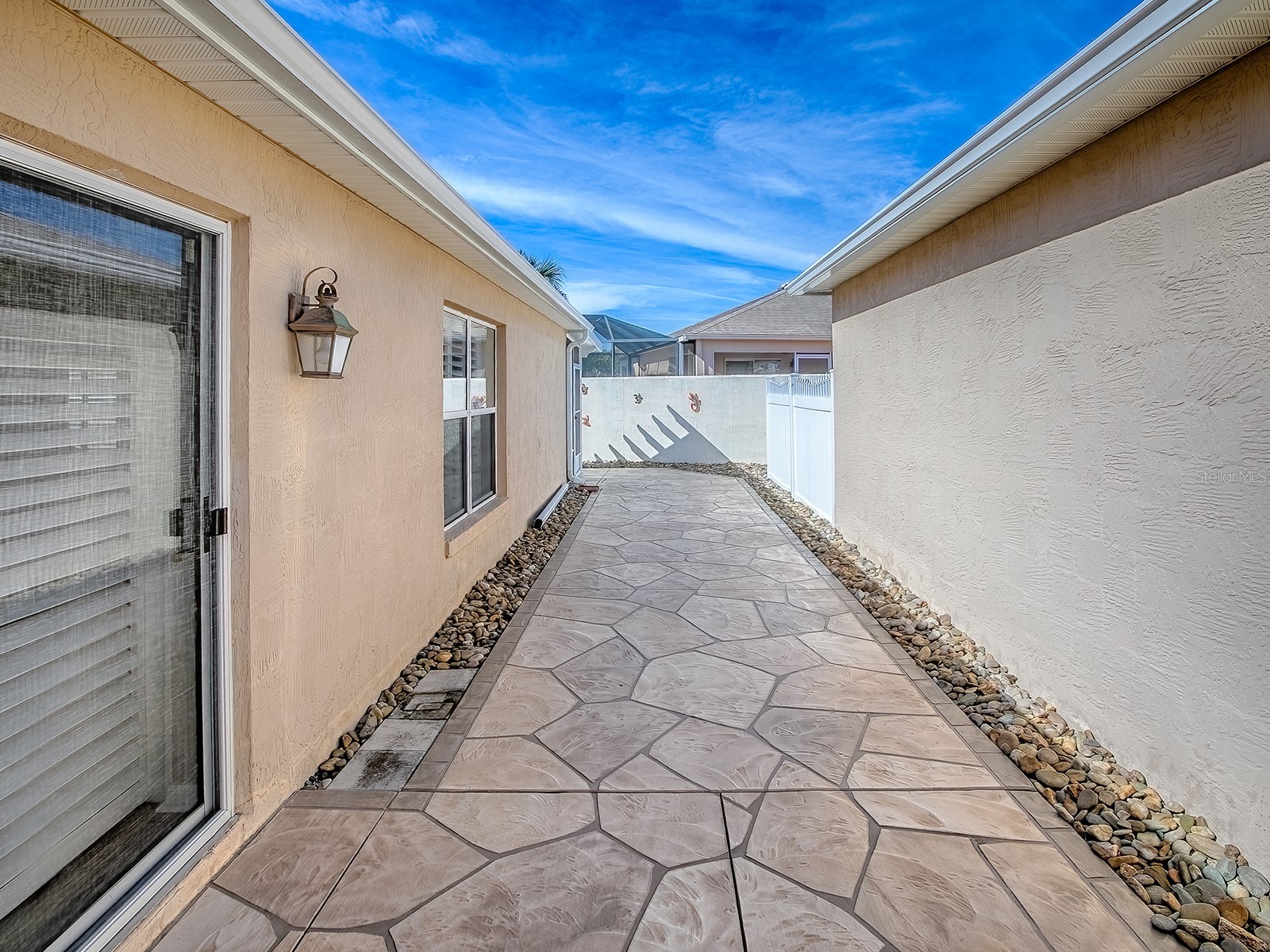 1893 Dalton Drive The Villages FL 32162 G5107940 image35