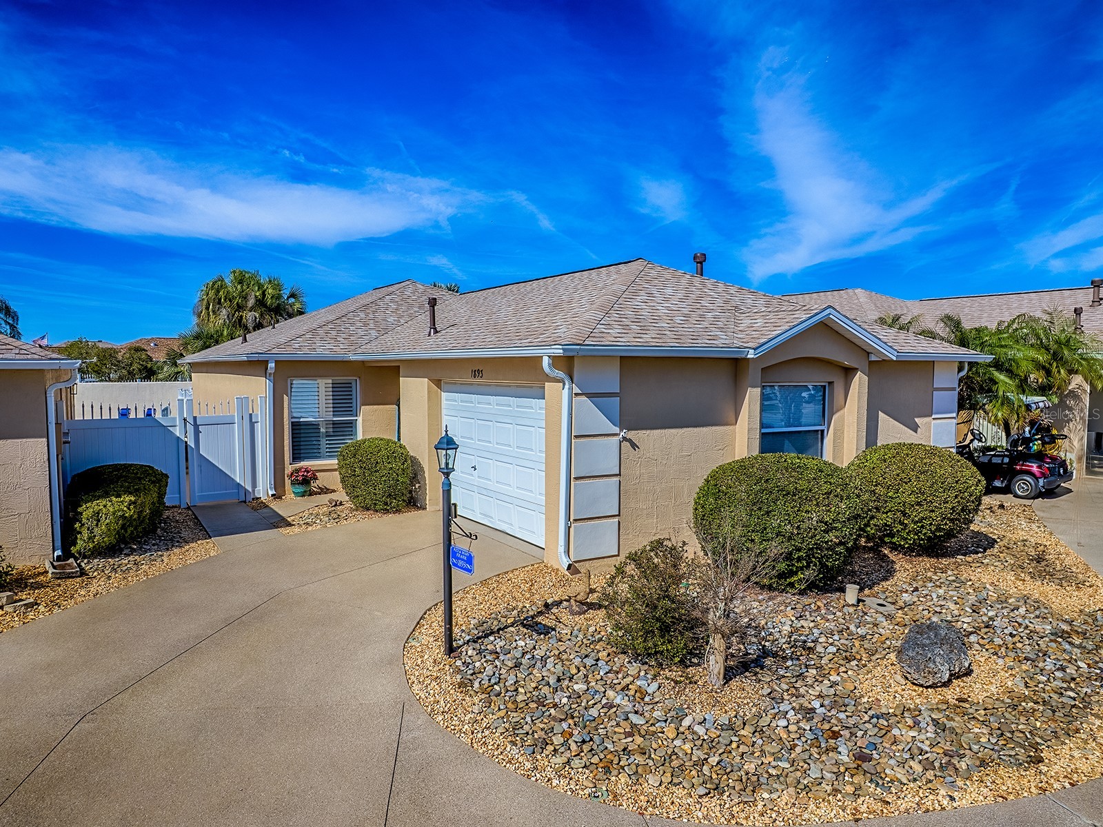 1893 Dalton Drive The Villages FL 32162 G5107940 image36