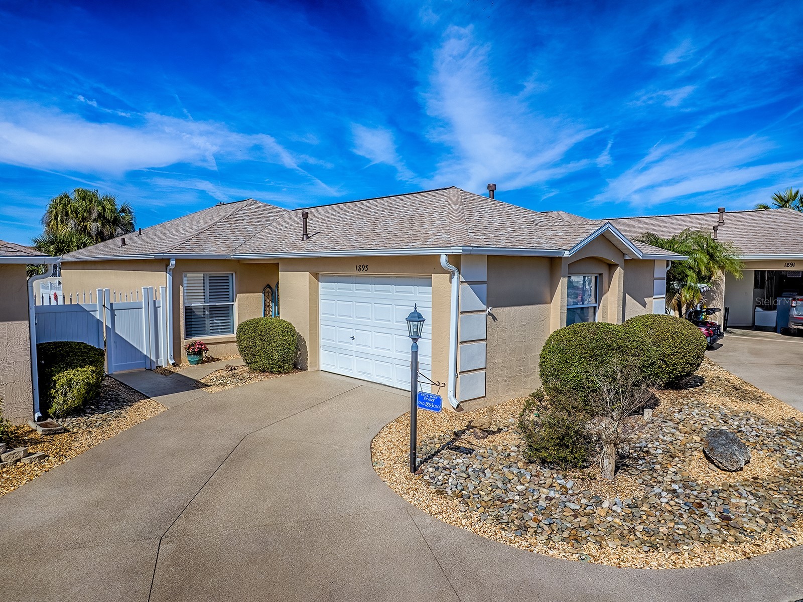 1893 Dalton Drive The Villages FL 32162 G5107940 image37