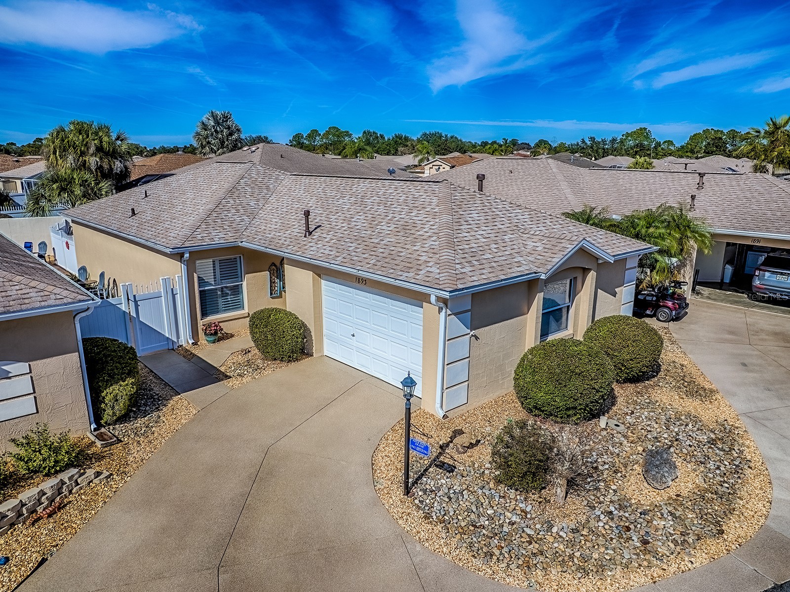 1893 Dalton Drive The Villages FL 32162 G5107940 image38