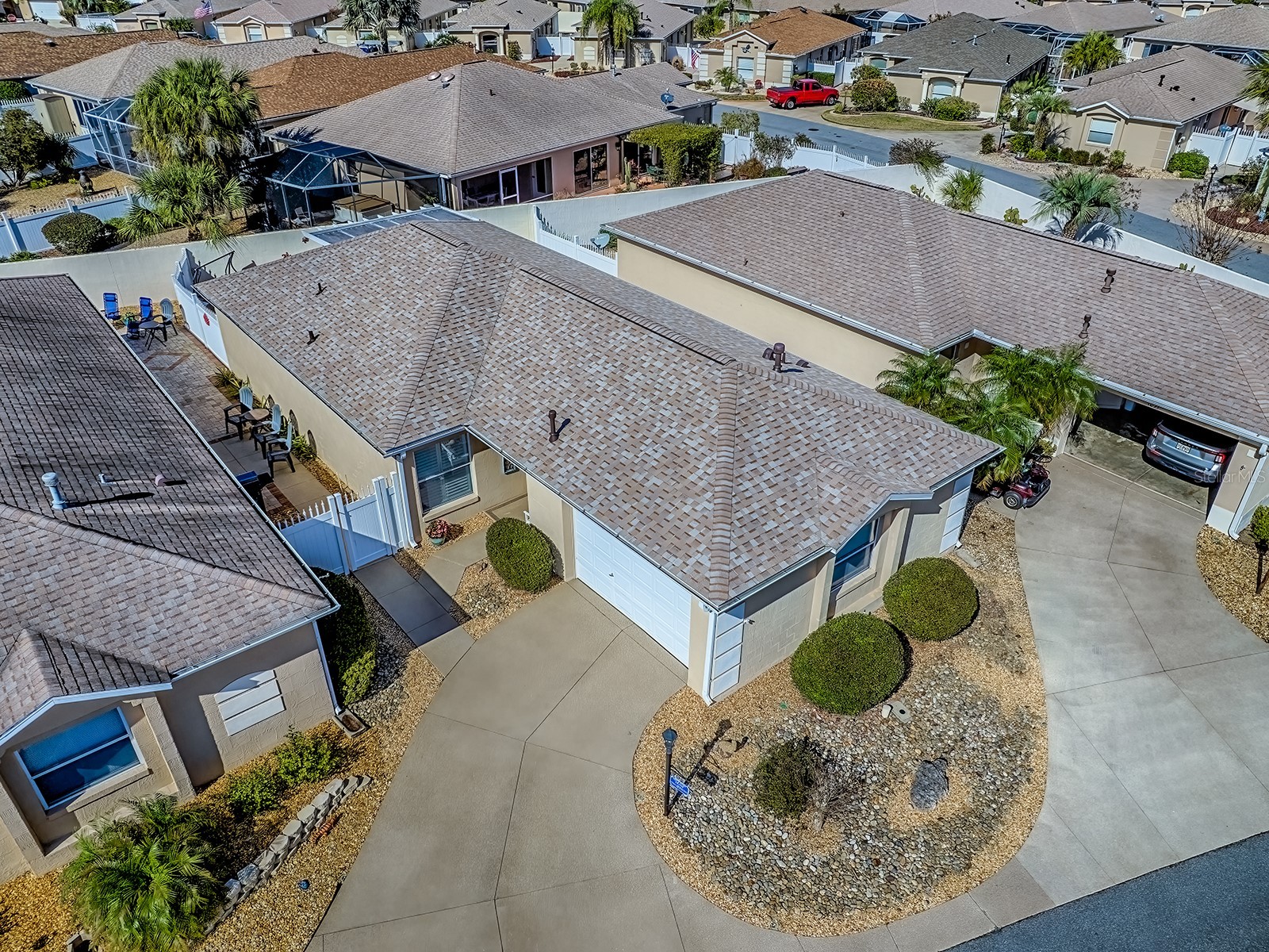 1893 Dalton Drive The Villages FL 32162 G5107940 image39