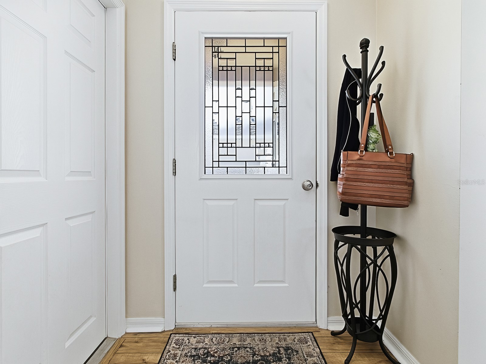 1893 Dalton Drive The Villages FL 32162 G5107940 image4