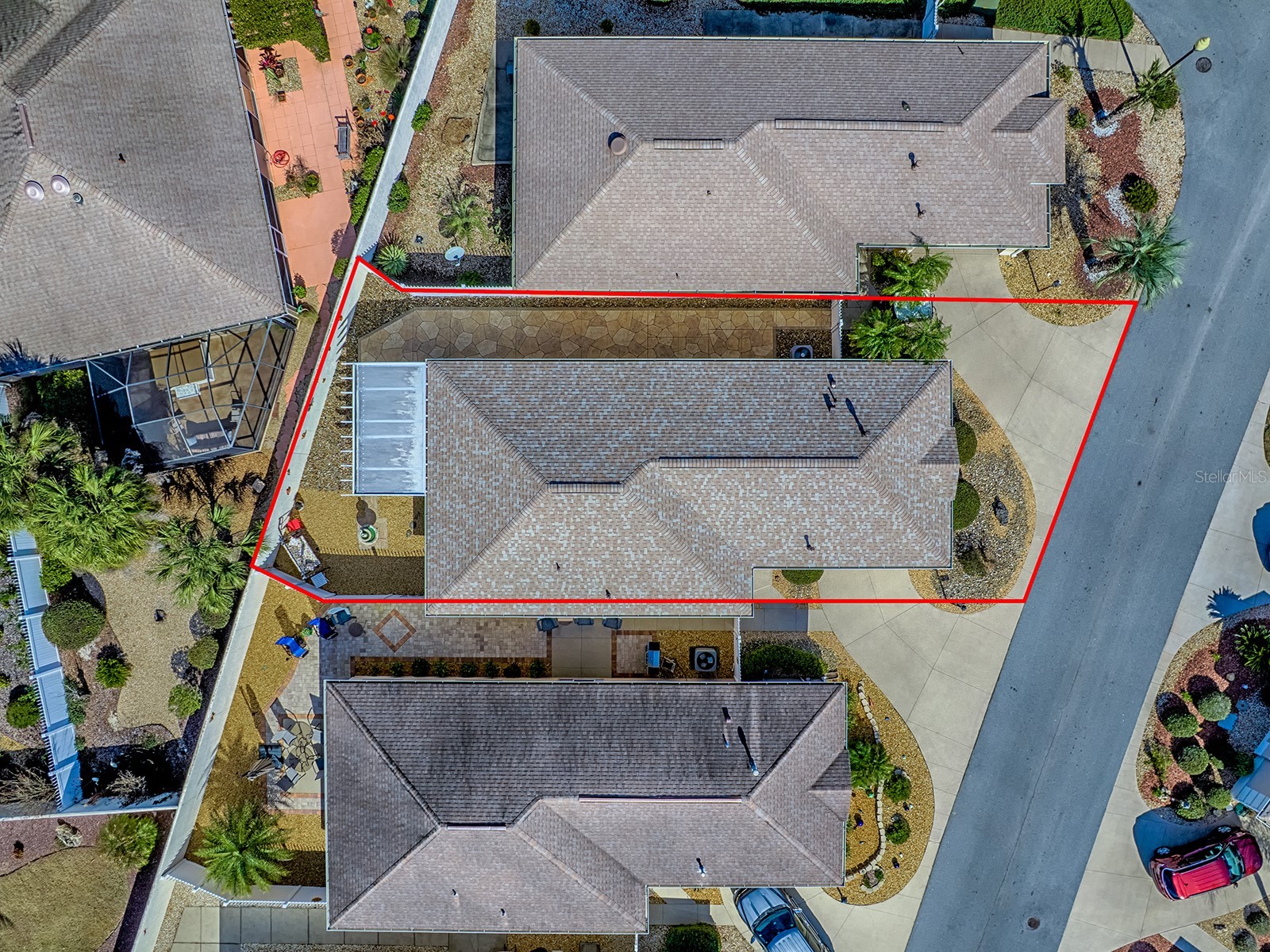 1893 Dalton Drive The Villages FL 32162 G5107940 image40