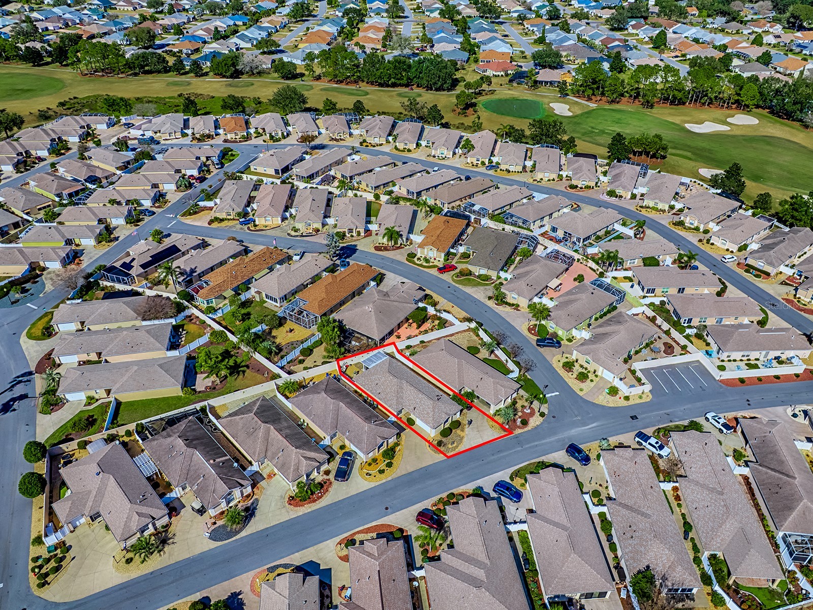 1893 Dalton Drive The Villages FL 32162 G5107940 image41