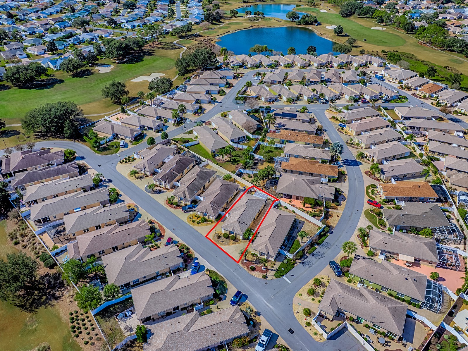 1893 Dalton Drive The Villages FL 32162 G5107940 image42