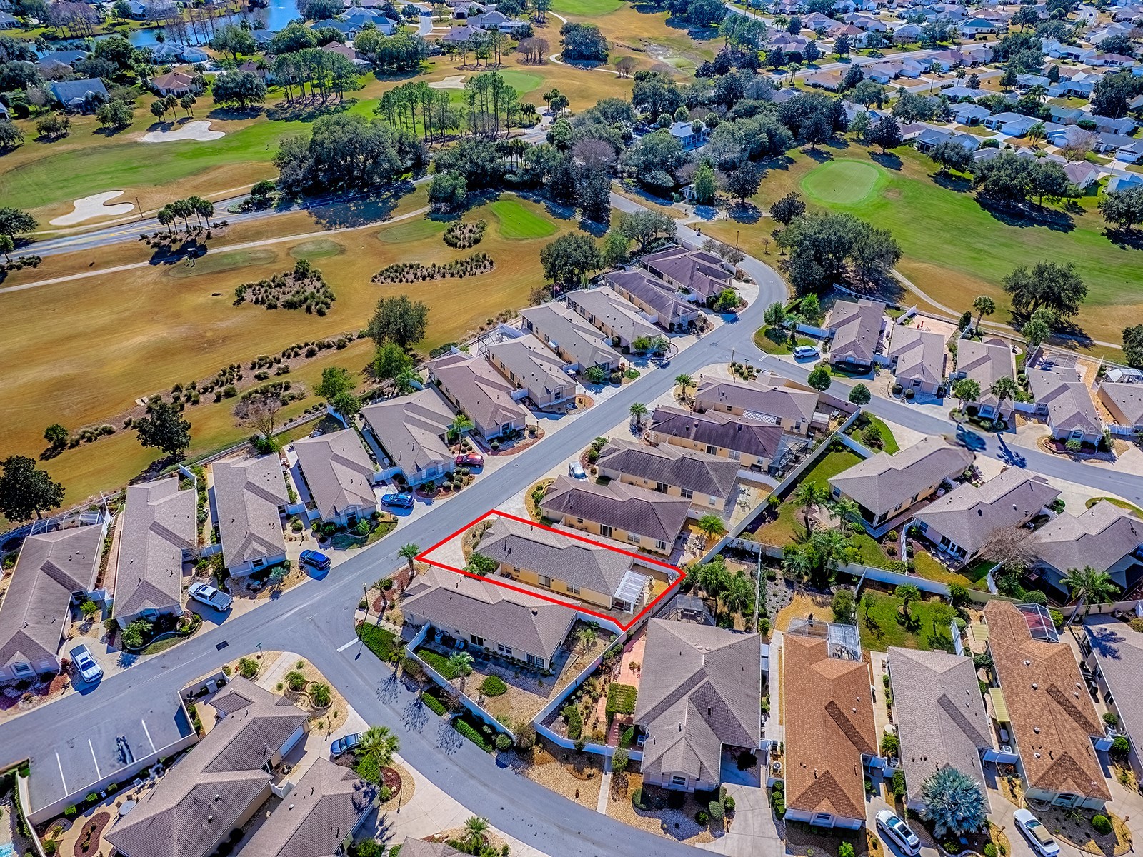 1893 Dalton Drive The Villages FL 32162 G5107940 image43