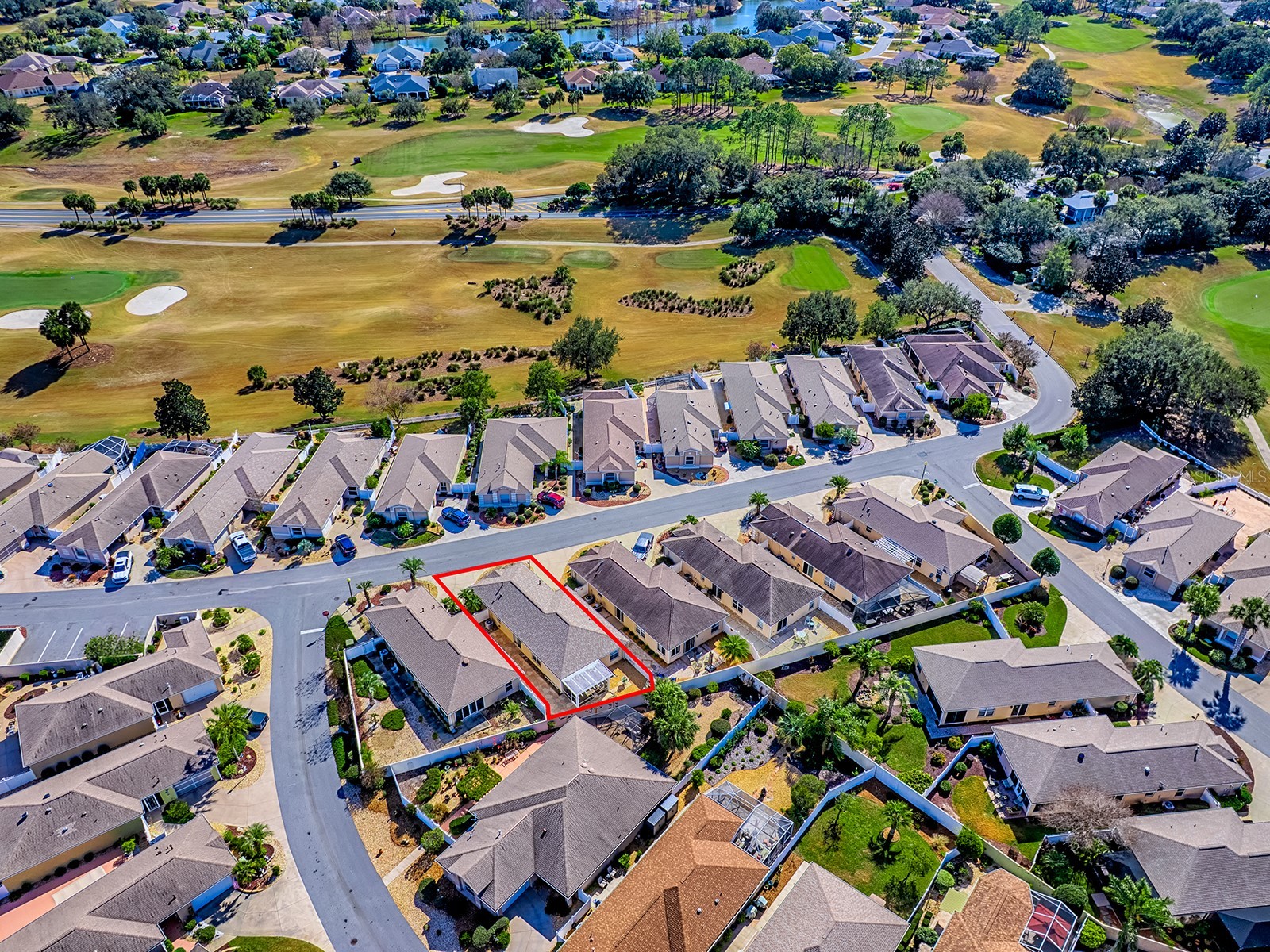 1893 Dalton Drive The Villages FL 32162 G5107940 image44