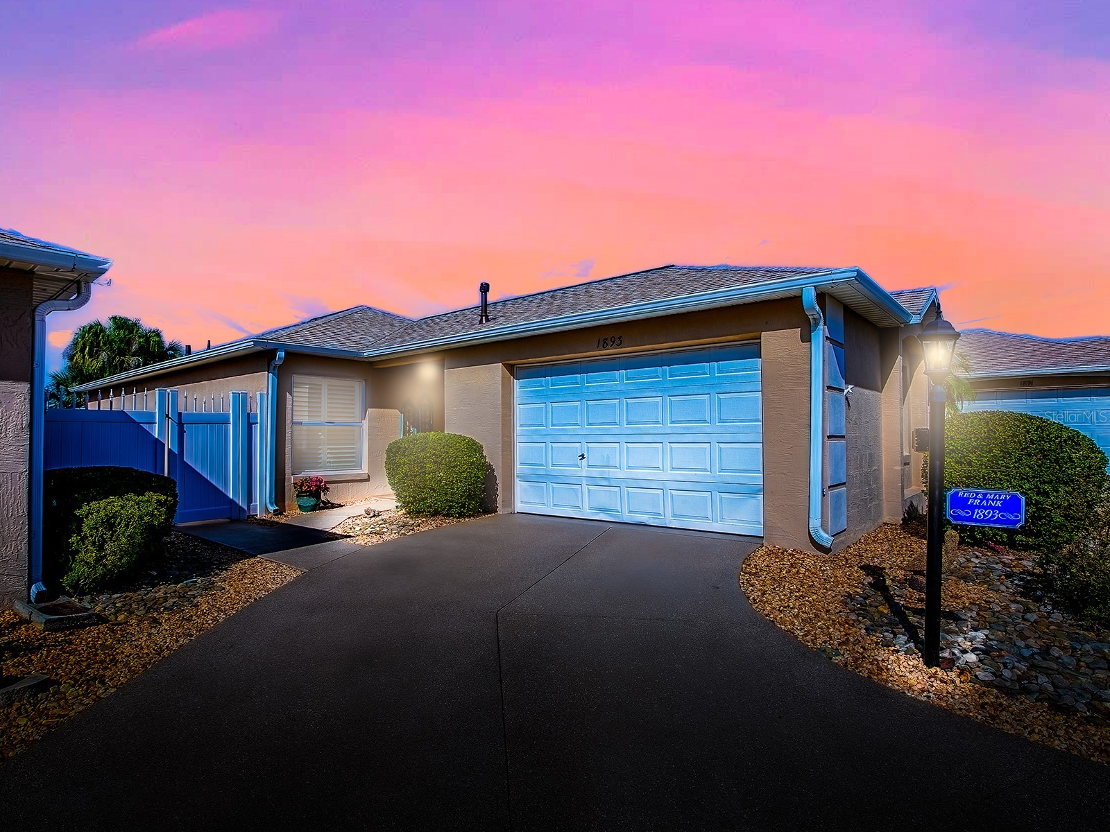 1893 Dalton Drive The Villages FL 32162 G5107940 image46