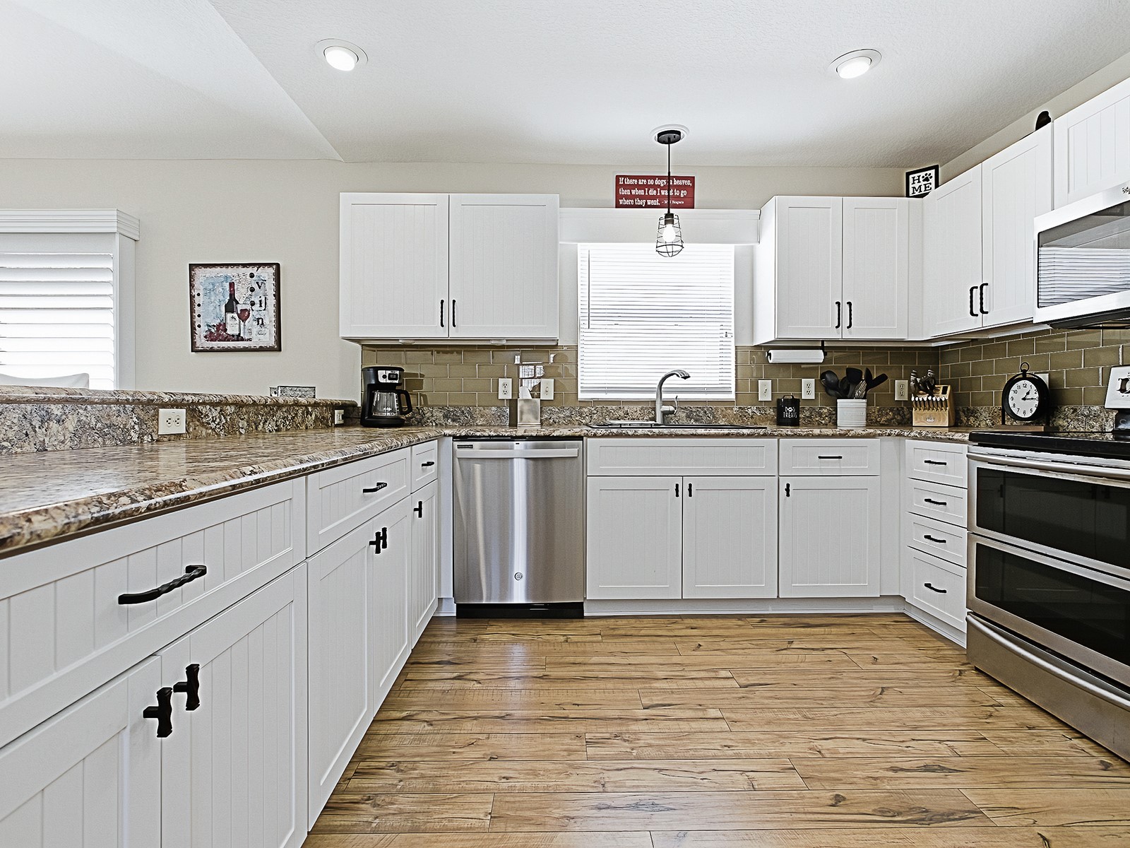 1893 Dalton Drive The Villages FL 32162 G5107940 image5