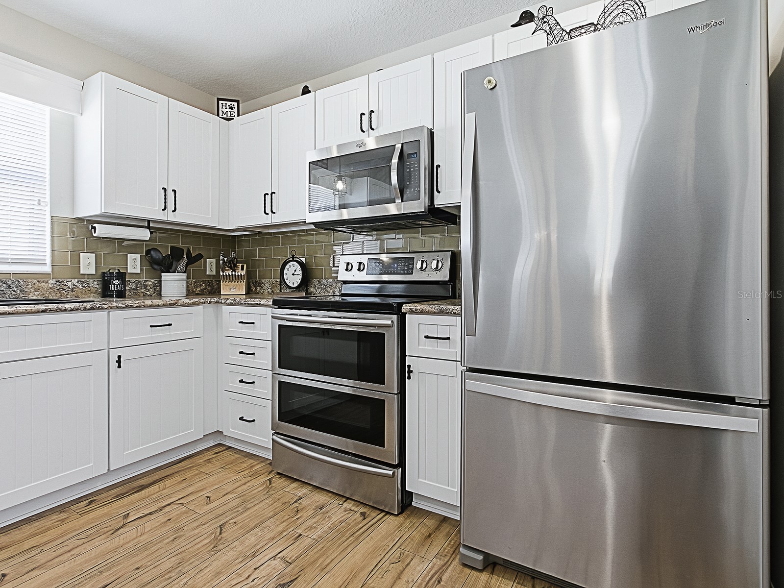 1893 Dalton Drive The Villages FL 32162 G5107940 image6