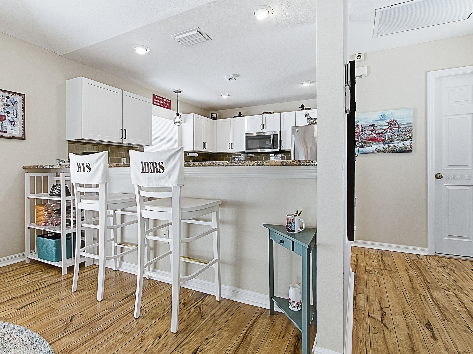 1893 Dalton Drive The Villages FL 32162 G5107940 image8